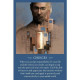 Щоденний Оракул Духовних Послань - The Spirit Messages Daily Guidance Oracle Cards. Hay House