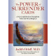 Карти Сила Капітуляції - The Power of Surrender Сards. Hay House