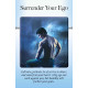 Карти Сила Капітуляції - The Power of Surrender Сards. Hay House