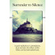 Карти Сила Капітуляції - The Power of Surrender Сards. Hay House