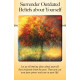 Карти Сила Капітуляції - The Power of Surrender Сards. Hay House