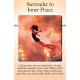 Карти Сила Капітуляції - The Power of Surrender Сards. Hay House