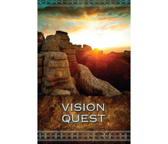 Оракул Родного Духа - Native Spirit Oracle. Hay House