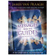 Трансформаційні карти Послання Гідів - Messages from the Guides Transformation Cards. Hay House