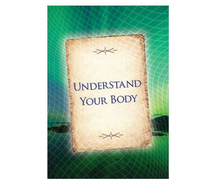 Трансформаційні карти Послання Гідів - Messages from the Guides Transformation Cards. Hay House