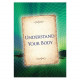 Трансформаційні карти Послання Гідів - Messages from the Guides Transformation Cards. Hay House