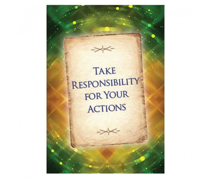Трансформаційні карти Послання Гідів - Messages from the Guides Transformation Cards. Hay House