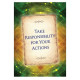 Трансформаційні карти Послання Гідів - Messages from the Guides Transformation Cards. Hay House