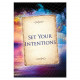Трансформаційні карти Послання Гідів - Messages from the Guides Transformation Cards. Hay House