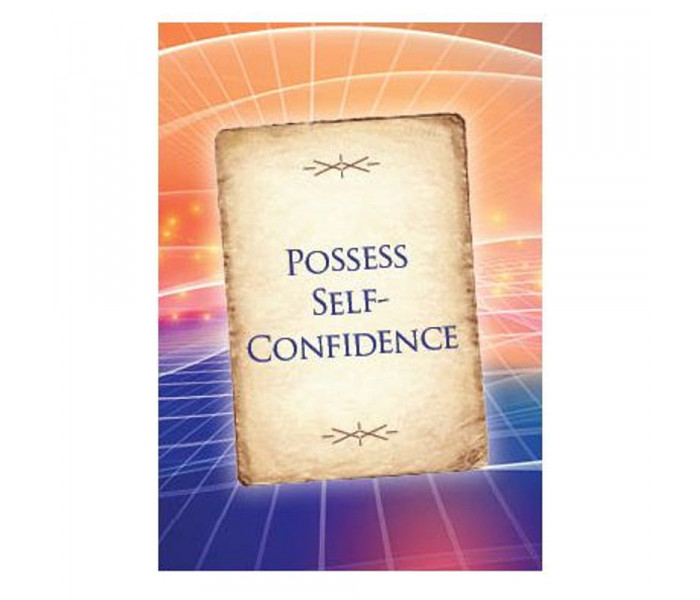 Трансформаційні карти Послання Гідів - Messages from the Guides Transformation Cards. Hay House