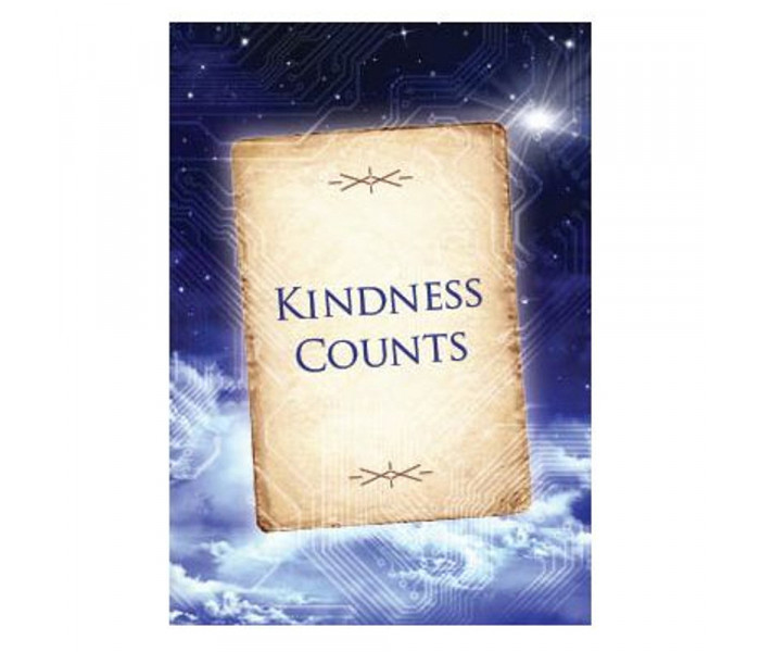 Трансформаційні карти Послання Гідів - Messages from the Guides Transformation Cards. Hay House