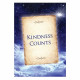 Трансформаційні карти Послання Гідів - Messages from the Guides Transformation Cards. Hay House