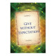 Трансформаційні карти Послання Гідів - Messages from the Guides Transformation Cards. Hay House