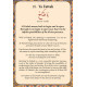99 Красивих карт з іменами Аллаха - 99 Beautiful Names Of Allah Cards. Insight Editions