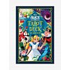 Фото 2 - Таро Аліса В Країні Чудес - Alice in Wonderland Tarot Cards. Insight Editions