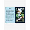 Фото 4 - Таро Аліса В Країні Чудес - Alice in Wonderland Tarot Cards. Insight Editions