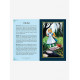Таро Алиса В Стране Чудес - Alice in Wonderland Tarot Cards. Insight Editions