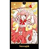Фото 5 - Аніме Таро - Anime Tarot Cards. Insight Editions