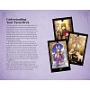 Фото 13 - Аніме Таро - Anime Tarot Cards. Insight Editions