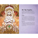 Аніме Таро - Anime Tarot Cards. Insight Editions