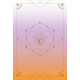 Оракул Пробудження Інтуїції - Awakening Intuition Oracle. Insight Editions