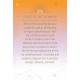 Оракул Пробудження Інтуїції - Awakening Intuition Oracle. Insight Editions