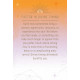 Оракул Пробудження Інтуїції - Awakening Intuition Oracle. Insight Editions