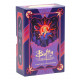 Таро Баффі - винищувачки вампірів - Buffy the vampire slayer Tarot. Insight Editions