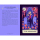 Таро Баффі - винищувачки вампірів - Buffy the vampire slayer Tarot. Insight Editions