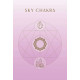 Колода карт кристального зцілення - Crystal Healing Card Deck. Insight Editions