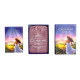 Карти Культивування Благодаті - Cultivating Grace Cards. Insight Editions