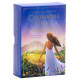 Карти Культивування Благодаті - Cultivating Grace Cards. Insight Editions