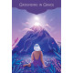 Карти Культивування Благодаті - Cultivating Grace Cards. Insight Editions