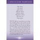 Карти Культивування Благодаті - Cultivating Grace Cards. Insight Editions