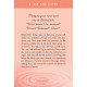 Карти Культивування Благодаті - Cultivating Grace Cards. Insight Editions
