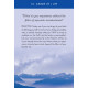 Карти Культивування Благодаті - Cultivating Grace Cards. Insight Editions