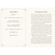 Карти Культивування Благодаті - Cultivating Grace Cards. Insight Editions