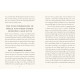 Карти Культивування Благодаті - Cultivating Grace Cards. Insight Editions
