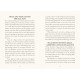 Карти Культивування Благодаті - Cultivating Grace Cards. Insight Editions