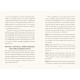 Карти Культивування Благодаті - Cultivating Grace Cards. Insight Editions