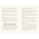 Карти Культивування Благодаті - Cultivating Grace Cards. Insight Editions