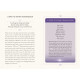 Карти Культивування Благодаті - Cultivating Grace Cards. Insight Editions
