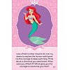 Фото 4 - Карти Афірмації Принцес Діснея - Disney Princess Affirmation Cards. Insight Editions