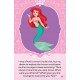 Карти Афірмації Принцес Діснея - Disney Princess Affirmation Cards. Insight Editions