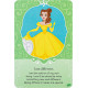 Карти Афірмації Принцес Діснея - Disney Princess Affirmation Cards. Insight Editions