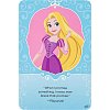 Фото 8 - Карти Афірмації Принцес Діснея - Disney Princess Affirmation Cards. Insight Editions