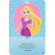 Карти Афірмації Принцес Діснея - Disney Princess Affirmation Cards. Insight Editions