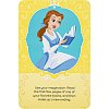 Фото 10 - Карти Афірмації Принцес Діснея - Disney Princess Affirmation Cards. Insight Editions