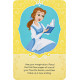Карти Афірмації Принцес Діснея - Disney Princess Affirmation Cards. Insight Editions