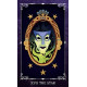 Таро Злодеи Диснея - Disney Villains Tarot Deck. Insight Editions